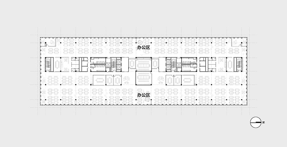 孙晨项目主要团队:段芸,梁梓,秦伟合作院:中国汽车工业工程